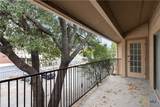 1202 Thorpe Lane - Photo 11