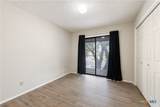 1202 Thorpe Lane - Photo 15