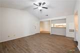 1202 Thorpe Lane - Photo 18