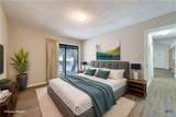 1202 Thorpe Lane - Photo 5