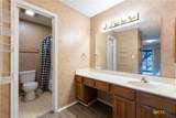 1202 Thorpe Lane - Photo 6