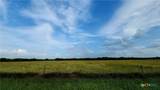 00 San Antonio River Road - Photo 1