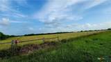 00 San Antonio River Road - Photo 4