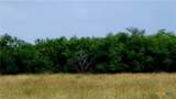 00 San Antonio River Road - Photo 5