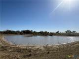 Tract A Fm 795 - Photo 1