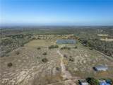 Tract A Fm 795 - Photo 2