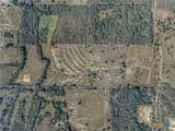 Tract A Fm 795 - Photo 5
