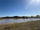 Tract A Fm 795 - Photo 6