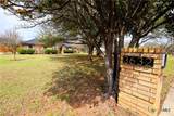 3632 North Drive - Photo 2