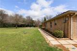3632 North Drive - Photo 29