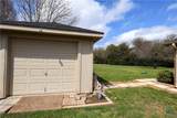 3632 North Drive - Photo 30