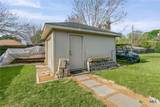 3632 North Drive - Photo 31