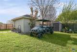 3632 North Drive - Photo 32