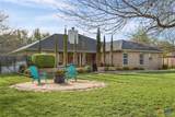 3632 North Drive - Photo 33