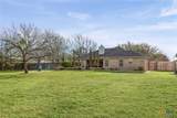 3632 North Drive - Photo 34