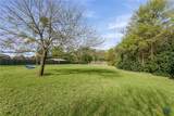 3632 North Drive - Photo 35