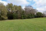 3632 North Drive - Photo 36