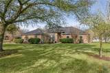 3632 North Drive - Photo 38