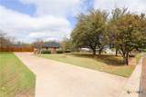 3632 North Drive - Photo 39