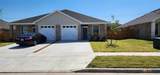 1108 Carlsberg Drive - Photo 1