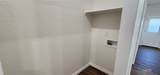 1108 Carlsberg Drive - Photo 10