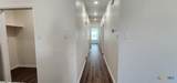 1108 Carlsberg Drive - Photo 12