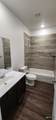 1108 Carlsberg Drive - Photo 13