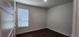 1108 Carlsberg Drive - Photo 14