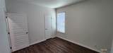 1108 Carlsberg Drive - Photo 15