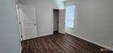 1108 Carlsberg Drive - Photo 16