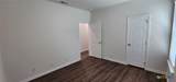 1108 Carlsberg Drive - Photo 17