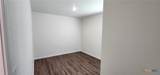 1108 Carlsberg Drive - Photo 18