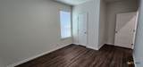 1108 Carlsberg Drive - Photo 19