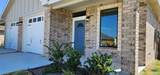 1108 Carlsberg Drive - Photo 2