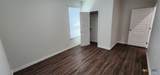 1108 Carlsberg Drive - Photo 20