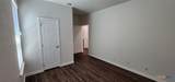 1108 Carlsberg Drive - Photo 21