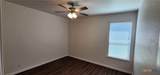 1108 Carlsberg Drive - Photo 22