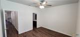 1108 Carlsberg Drive - Photo 23