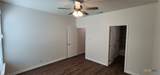 1108 Carlsberg Drive - Photo 24