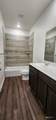 1108 Carlsberg Drive - Photo 25