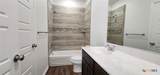 1108 Carlsberg Drive - Photo 26