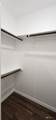 1108 Carlsberg Drive - Photo 27