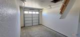 1108 Carlsberg Drive - Photo 29