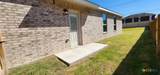 1108 Carlsberg Drive - Photo 30