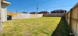 1108 Carlsberg Drive - Photo 31