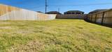 1108 Carlsberg Drive - Photo 32