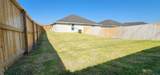 1108 Carlsberg Drive - Photo 33