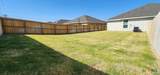 1108 Carlsberg Drive - Photo 34