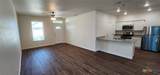 1108 Carlsberg Drive - Photo 4