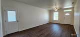 1108 Carlsberg Drive - Photo 5